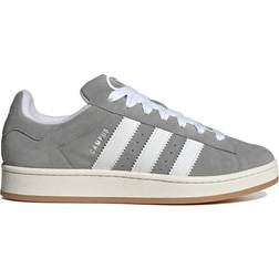 Adidas Campus 00s - Grey Three/Cloud White/Off White