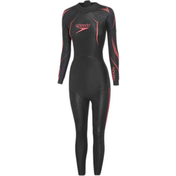 Speedo Xenon Wetsuit for Women