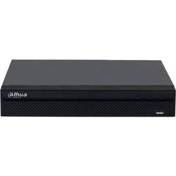 Dahua NVR2104HS-S3