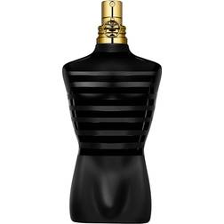 Jean Paul Gaultier Le Male Le Parfum EdP 2.5 fl oz