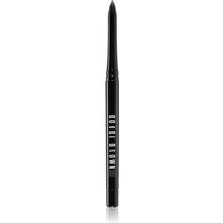 Bobbi Brown Perfectly Defined Gel Eyeliner Chocolate Truffle