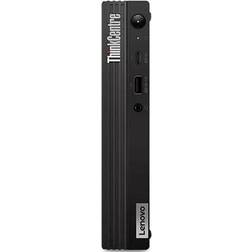 Lenovo ThinkCentre M75q Gen 2 11JN0081GE