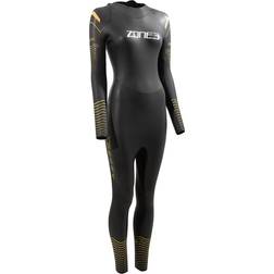 Zone3 Women's Aspect Thermal Wetsuit