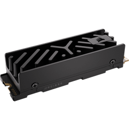 Corsair MP700 Elite CSSD-F2000GBMP700EHS with Heatsink 2TB