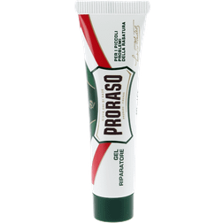 Proraso Shave Cut Healing Gel 10ml