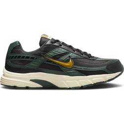 Nike Initiator M - Black/Vintage Green/Coconut Milk/Bronzine
