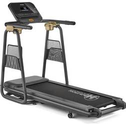 Horizon Fitness Loopband Citta TT5.1