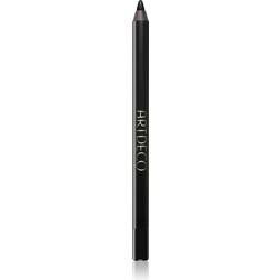 Artdeco Soft Eye Liner Waterproof #10 Black