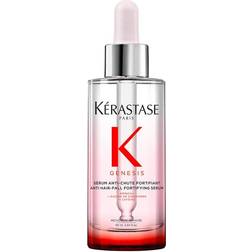 Kérastase Genesis Serum Anti-Chute Fortifiant 90ml