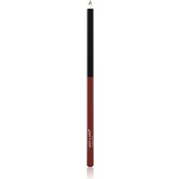 Wet N Wild Color Icon Lipliner #711 Chesnut