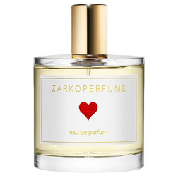 Zarkoperfume Sending Love EdP 100ml