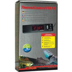 Lucky Reptile Thermo Control PRO II