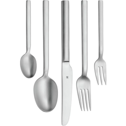 WMF Alteo Bestiksæt 60stk