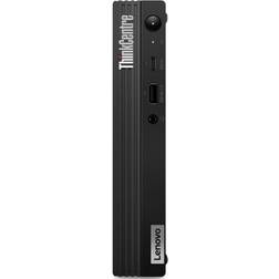 Lenovo ThinkCentre M75q Gen 2 11JN009GMX