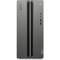 Lenovo LOQ 17IRR9 90X00081GF