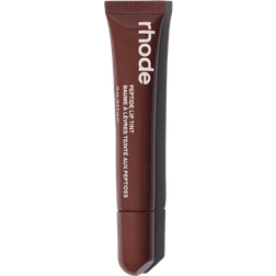 Rhode Peptide Lip Tint Espresso