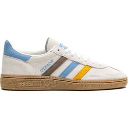 Adidas Handball Spezial W - Blanc