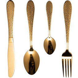 Vargen & Thor Frost Nimbus Bestickset 16st