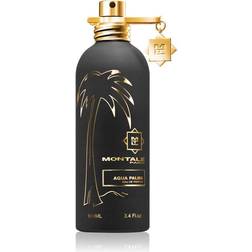 Montale Aqua Palma EdP 100ml