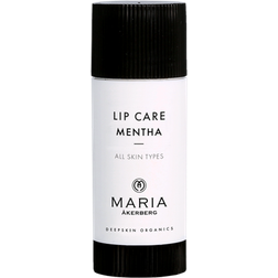 Maria Åkerberg Lip Care Mentha 7ml