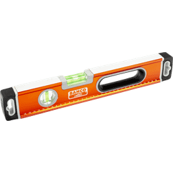 Bahco 466-2000 Vaterpas
