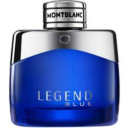 Montblanc Legend Blue EdP 1.7 fl oz