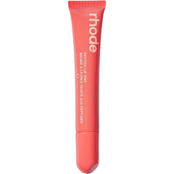 Rhode Peptide Lip Tint Peach Pit