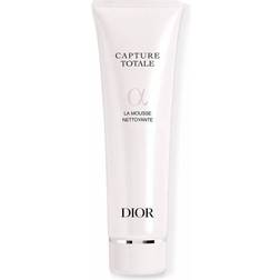 Dior Capture Totale Super Potent Cleanser 110g