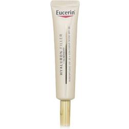 Eucerin Hyaluron-Filler + Elasticity Eye SPF20 0.5fl oz