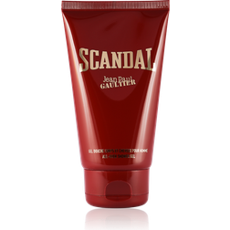 Jean Paul Gaultier Scandal Pour Homme All-Over Shower Gel 150ml