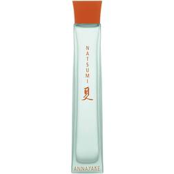 Annayake Natsumi EdT 100ml