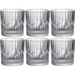 Duralex Manhattan Cocktail Glass 31cl 6pcs