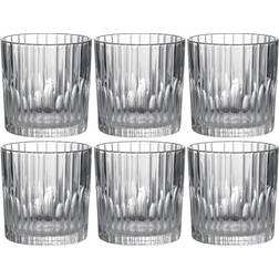 Duralex Manhattan Cocktailglas 31cl 6st