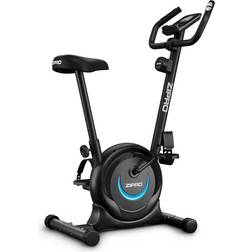 Zipro One S Exercise Bike