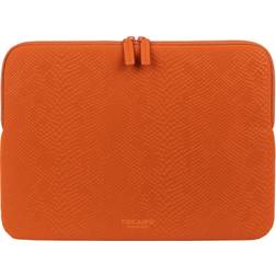 Tucano Boa Case For MacBook Pro 16" & Laptop 15.6"