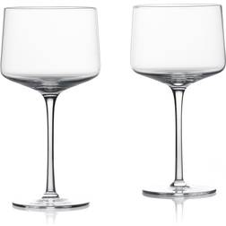 Zone Denmark Rocks Copa GT Drinkglas 27cl 2st