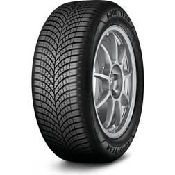 Goodyear Vector 4 Seasons Gen-3 205/50 R17 93W XL