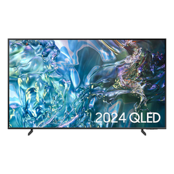 Samsung QE43Q60D