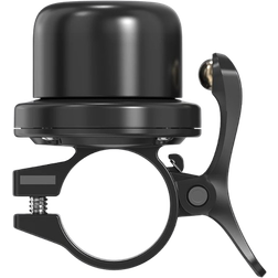 Meid GeoBell Bike Bell