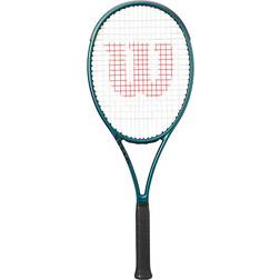 Wilson Blade 98 16x19 V9 Tennis Racket