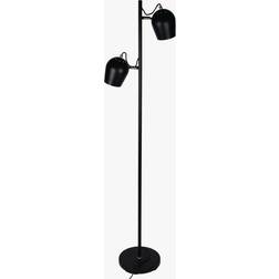Noel Funkle Black Golvlampa 158.3cm
