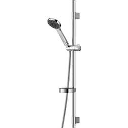 Mora Cera S5 (130316) Chrome