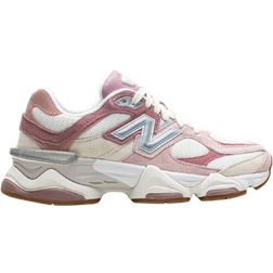 New Balance 9060 'Rose Pink' - Men's