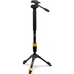 National Geographic Soporte foto 3-en-1