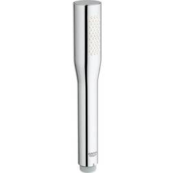 Grohe Euphoria Cosmopolitan Stick (27400000) Chrom