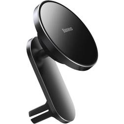 Baseus WXJN-01 Compatible