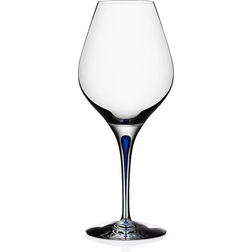 Orrefors Intermezzo Aroma Rödvinsglas 62cl