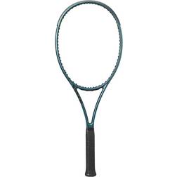 Wilson Blade 98 16x19 V9 Unstrung Tennis Racket