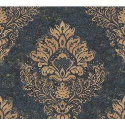 Metropolitan Damask (37901-2)