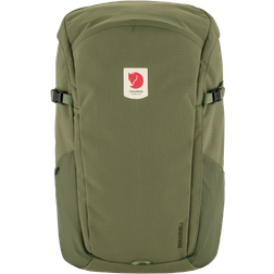 Fjällräven Ulvö 23 Green OneSize